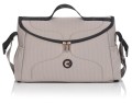 torba-do-wozka-dzieciecego-cavoe-avec-taupe-1.jpg