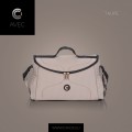 torba-do-wozka-dzieciecego-cavoe-avec-taupe-3.jpg