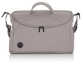 torba-do-wozka-dzieciecego-cavoe-moi-taupe-1.jpg
