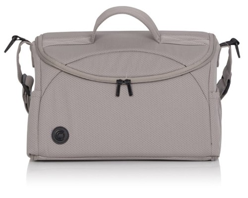 torba-do-wozka-dzieciecego-cavoe-moi-taupe-1.jpg