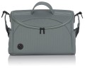 torba-do-wozka-dzieciecego-cavoe-moi-boho-green-1.jpg