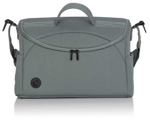torba-do-wozka-dzieciecego-cavoe-moi-boho-green-1.jpg