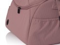 torba-do-wozka-dzieciecego-cavoe-moi-desert-rose-2.jpg