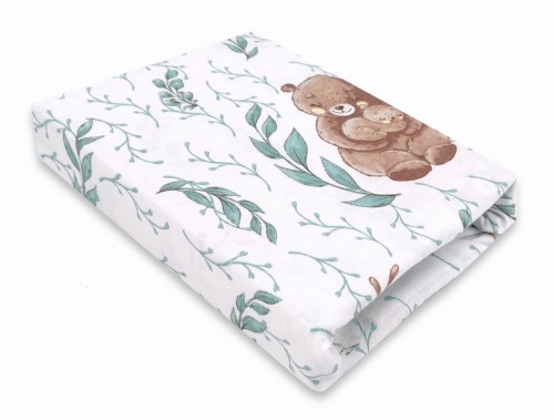 prześcieradełko-lulu-natural-bawełna1-100.jpg
