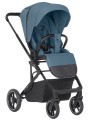 carrello-alfa-2024-crl-5508-w-zek-spacerowy-spacer-wka-z-przek-adanym-siedziskiem-indigo-blue-2.jpg