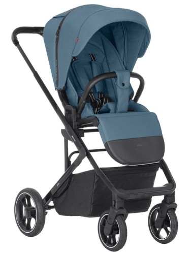 carrello-alfa-2024-crl-5508-w-zek-spacerowy-spacer-wka-z-przek-adanym-siedziskiem-indigo-blue-2.jpg