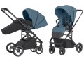 carrello-alfa-2024-crl-5508-w-zek-spacerowy-spacer-wka-z-przek-adanym-siedziskiem-indigo-blue-1.jpg