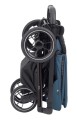carrello-alfa-2024-crl-5508-w-zek-spacerowy-spacer-wka-z-przek-adanym-siedziskiem-indigo-blue-3.jpg