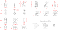 parametry wózka Alfa Carrello.png