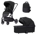 carrello-alfa-2023-wózek-wielofunkcyjny-2w1-midnight-black-1.jpg