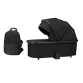 carrello-alfa-2023-wózek-wielofunkcyjny-2w1-midnight-black-2.jpg
