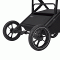 carrello-alfa-2023-amortizacja.gif