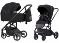 Wozek-2w1-Carrello-Alfa-Midnight-Black-all.jpg