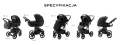 specyfikacja-nola-adamex.png