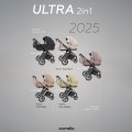 carrello-ultra-crl-6527-baner-1.jpg