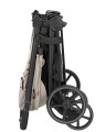 Carrello Bravo Lite składanie.jpg