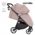 Wozek-spacerowy-Carrello-Bravo-LITE-LEKKI-8-5kg-super-amortyzacja-do-22kg-3.jpg