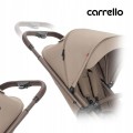 Wozek-spacerowy-Carrello-Bravo-LITE-LEKKI-8-5kg-super-amortyzacja-do-22kg-4.jpg