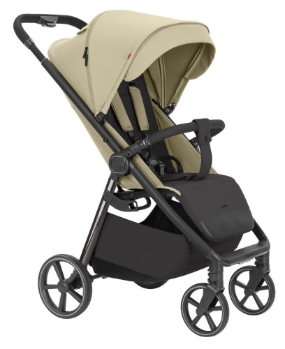 1Carrello Bravo Lite Bamboo Green CRL-5529.jpg