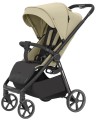 Carrello Bravo Lite Bamboo Green CRL-5529.jpg