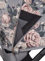 wozek-dzieciecy-cavoe-ideo-bouquet (19).jpg