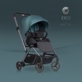 wozek-dzieciecy-cavoe-ideo-arctic (24).jpg