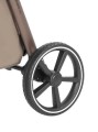 1Carrello Bravo Lite Glossy Beige CRL-5529 koło.jpg