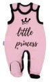 Spioch-LITTLE-PRINCESS-Terjan-rozowy-1.jpg