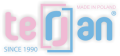 logo-terjan.jpg