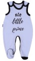 Spioch-LITTLE-PRINCE-Terjan-niebieskie-1.jpg