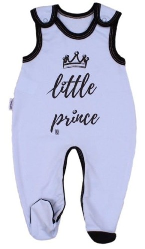 Spioch-LITTLE-PRINCE-Terjan-niebieskie-1.jpg
