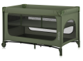 Lionelo-łóżeczko-turystyczne-Jasmin-Easy-Fold-Green-Olive-1.png