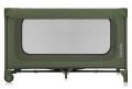 Lionelo-łóżeczko-turystyczne-Jasmin-Easy-Fold-Green-Olive-3.png