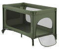 Lionelo-łóżeczko-turystyczne-Jasmin-Easy-Fold-Green-Olive-4.png