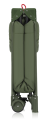 Lionelo-łóżeczko-turystyczne-Jasmin-Easy-Fold-Green-Olive-5.png