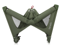 Lionelo-łóżeczko-turystyczne-Jasmin-Easy-Fold-Green-Olive-6.png