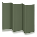 Lionelo-łóżeczko-turystyczne-Jasmin-Easy-Fold-Green-Olive-7.png