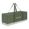 Lionelo-łóżeczko-turystyczne-Jasmin-Easy-Fold-Green-Olive-8.png