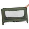 Lionelo-łóżeczko-turystyczne-Jasmin-Easy-Fold-Green-Olive-9.png