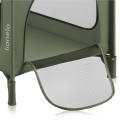 Lionelo-łóżeczko-turystyczne-Jasmin-Easy-Fold-Green-Olive-10.png