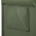 Lionelo-łóżeczko-turystyczne-Jasmin-Easy-Fold-Green-Olive-11.png