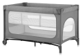 Lionelo-Łóżeczko-turystyczne-Jasmin-Easy-Fold-Grey-Stone-1.png