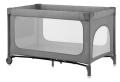 Lionelo-Łóżeczko-turystyczne-Jasmin-Easy-Fold-Grey-Stone-2.png