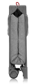 Lionelo-Łóżeczko-turystyczne-Jasmin-Easy-Fold-Grey-Stone-4.png