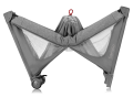Lionelo-Łóżeczko-turystyczne-Jasmin-Easy-Fold-Grey-Stone-5.png
