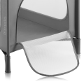 Lionelo-Łóżeczko-turystyczne-Jasmin-Easy-Fold-Grey-Stone-6.png