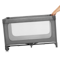 Lionelo-Łóżeczko-turystyczne-Jasmin-Easy-Fold-Grey-Stone-7.png