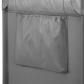 Lionelo-Łóżeczko-turystyczne-Jasmin-Easy-Fold-Grey-Stone-8.png