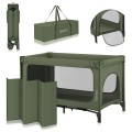 Lozeczko-turystyczne-LIONELO-Jasmin-Green-olive-baner-1.jpg