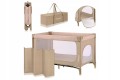 LIONELO-JASMIN-EASY-FOLD-LOZECZKO-TURYSTYCZNE-DWUPOZIOMOWE-BEIGE-SAND-baner.jpg